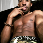 justincredible9187 profile picture leakfans.com