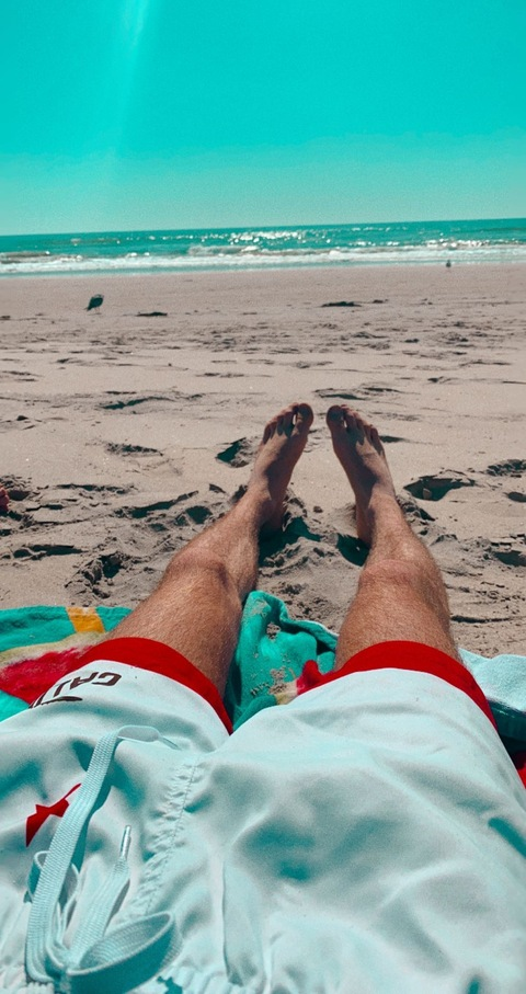 justinducotee header picture leakfans.com