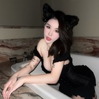 justine0715 profile picture leakfans.com