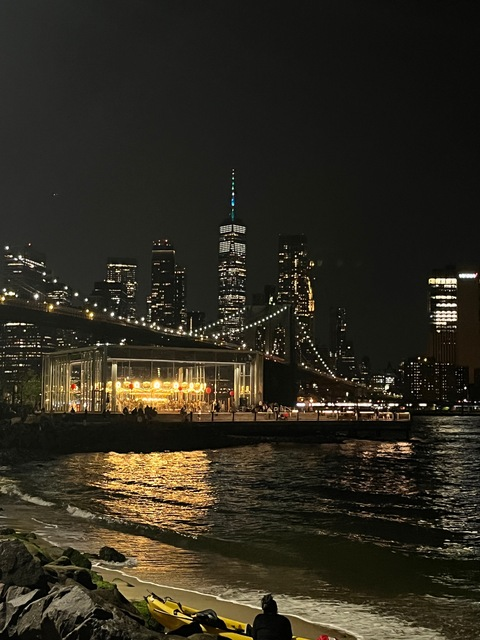 justine0715 header picture leakfans.com