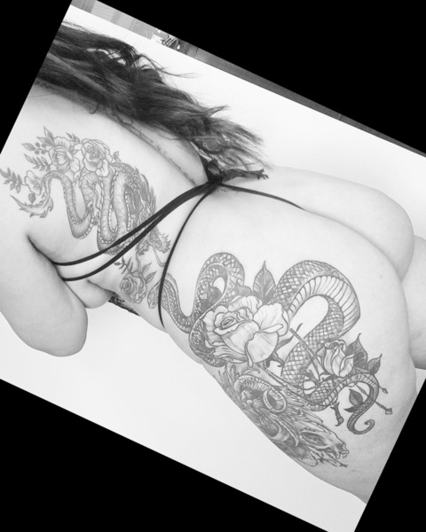 justineg header picture leakfans.com