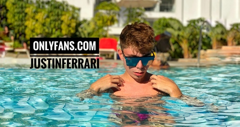 justinferrari header picture leakfans.com