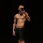 justingrayof profile picture leakfans.com