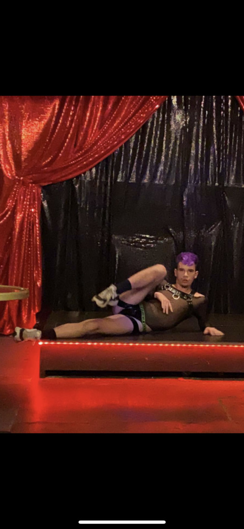 justinjay1616 header picture leakfans.com