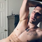 justinrhodes46 profile picture leakfans.com