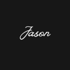 justjasonxxx profile picture