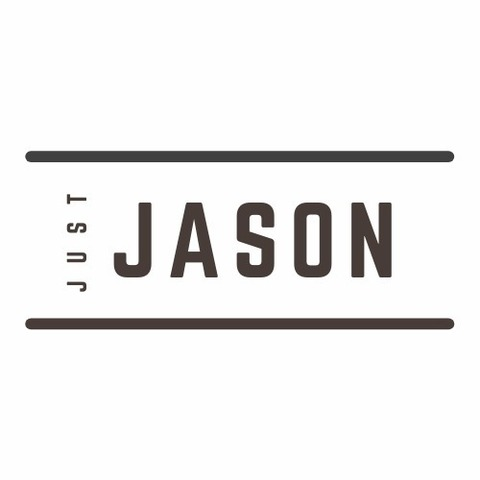 Header of justjasonxxx