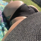 justjayla profile picture leakfans.com