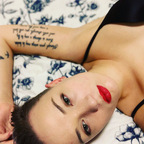 justjeiyd profile picture leakfans.com