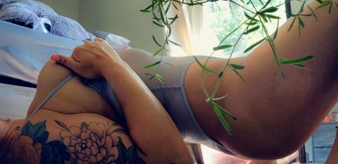 justjessicaxxxtrial header picture leakfans.com