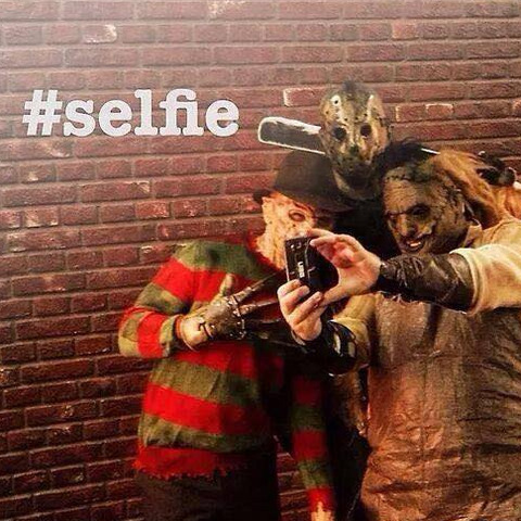 justjinx header picture leakfans.com