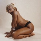 justjofans profile picture leakfans.com