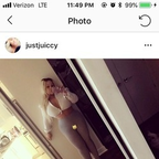 justjuiccy profile picture leakfans.com