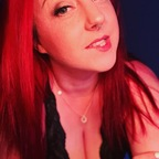 justlouisefree profile picture