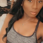 justmargaux profile picture leakfans.com