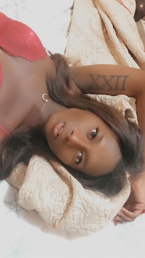 justmargaux header picture leakfans.com