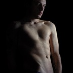 justmatww profile picture