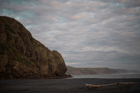 justmax- header picture leakfans.com