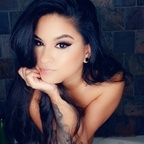 justmee07 profile picture leakfans.com