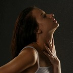 justmicy profile picture leakfans.com