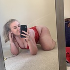 justmollymae profile picture