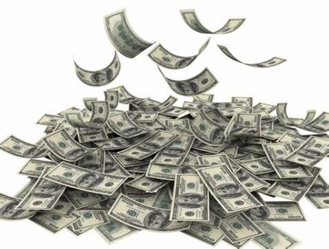 justmycrotch header picture leakfans.com