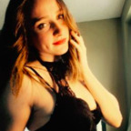 justnatalie profile picture leakfans.com