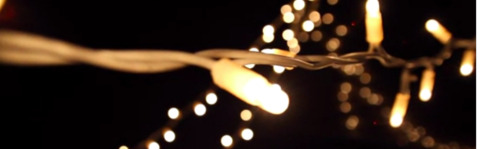 justnatalie header picture leakfans.com