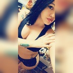 justnikkii profile picture leakfans.com