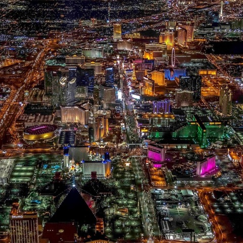 justnikkii header picture leakfans.com