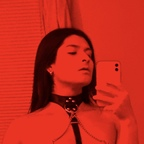 justny profile picture leakfans.com