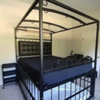 justopen profile picture leakfans.com