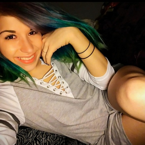 justpeachybae header picture leakfans.com