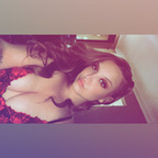 justpimpinnn profile picture leakfans.com