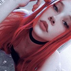 justpinkycat profile picture leakfans.com