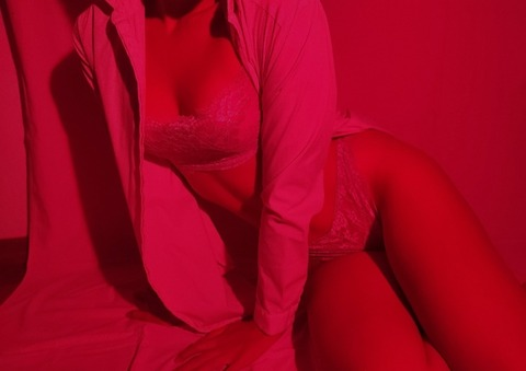 justpssion header picture leakfans.com