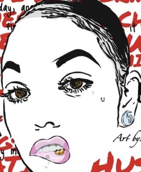 justrenae header picture leakfans.com