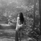 justsexyme profile picture leakfans.com