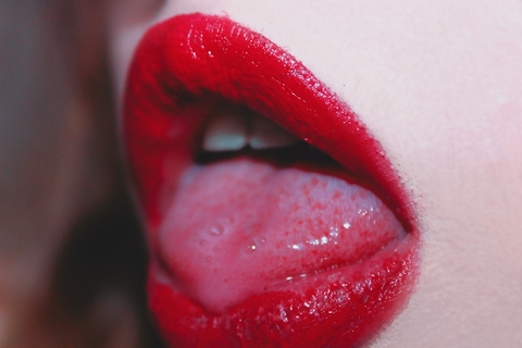 justsomebody1 header picture leakfans.com