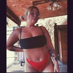 justspacebuns profile picture leakfans.com