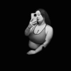 juststarlaaa profile picture leakfans.com