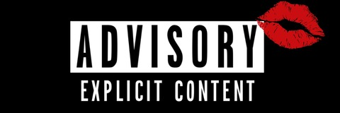 justsweetsusanna header picture leakfans.com