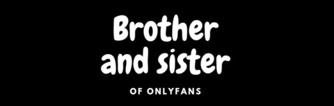 justtabooofus header picture leakfans.com