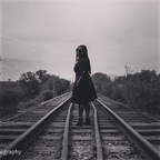 justtalkingdramaqueen profile picture leakfans.com