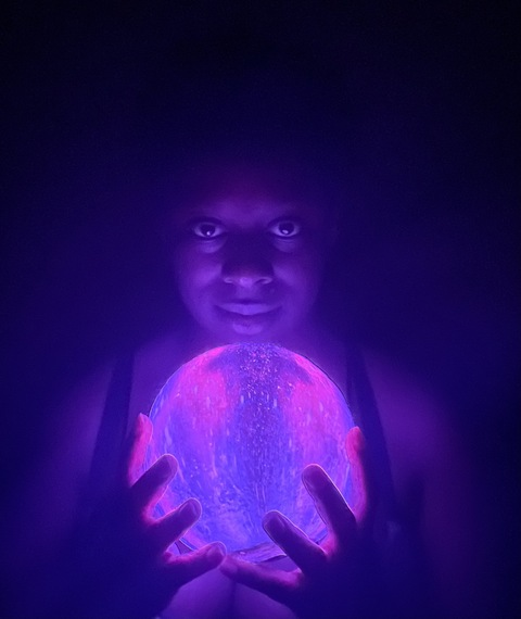 justtalkingdramaqueen header picture leakfans.com