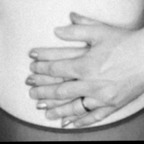 justthe2ofus73 profile picture leakfans.com