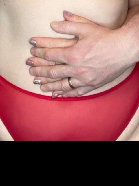 justthe2ofus73 header picture leakfans.com