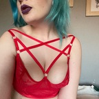 justthelettere profile picture leakfans.com