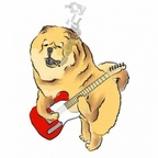 justtouchit420 profile picture leakfans.com