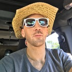 justtouchit83 profile picture leakfans.com